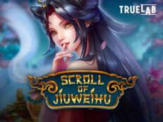 Muhabbet kuşun ömrü ne kadar. Para veren slot oyunları.56